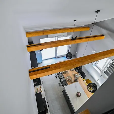 Gorgeous In With Kitchen Ferienhaus Imotski