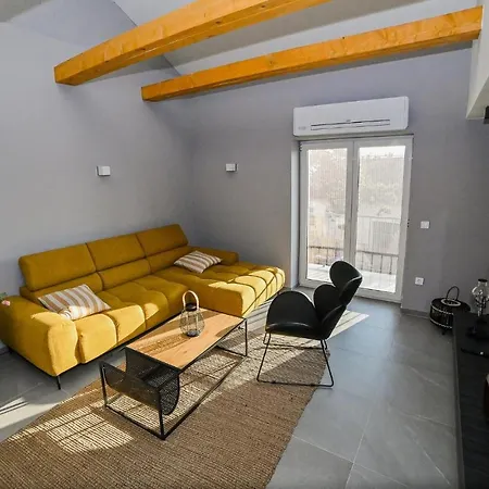 Gorgeous In With Kitchen Ferienhaus *